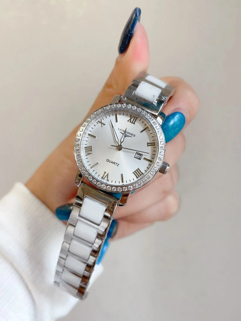 LONGINES Watches Affordable 188323
