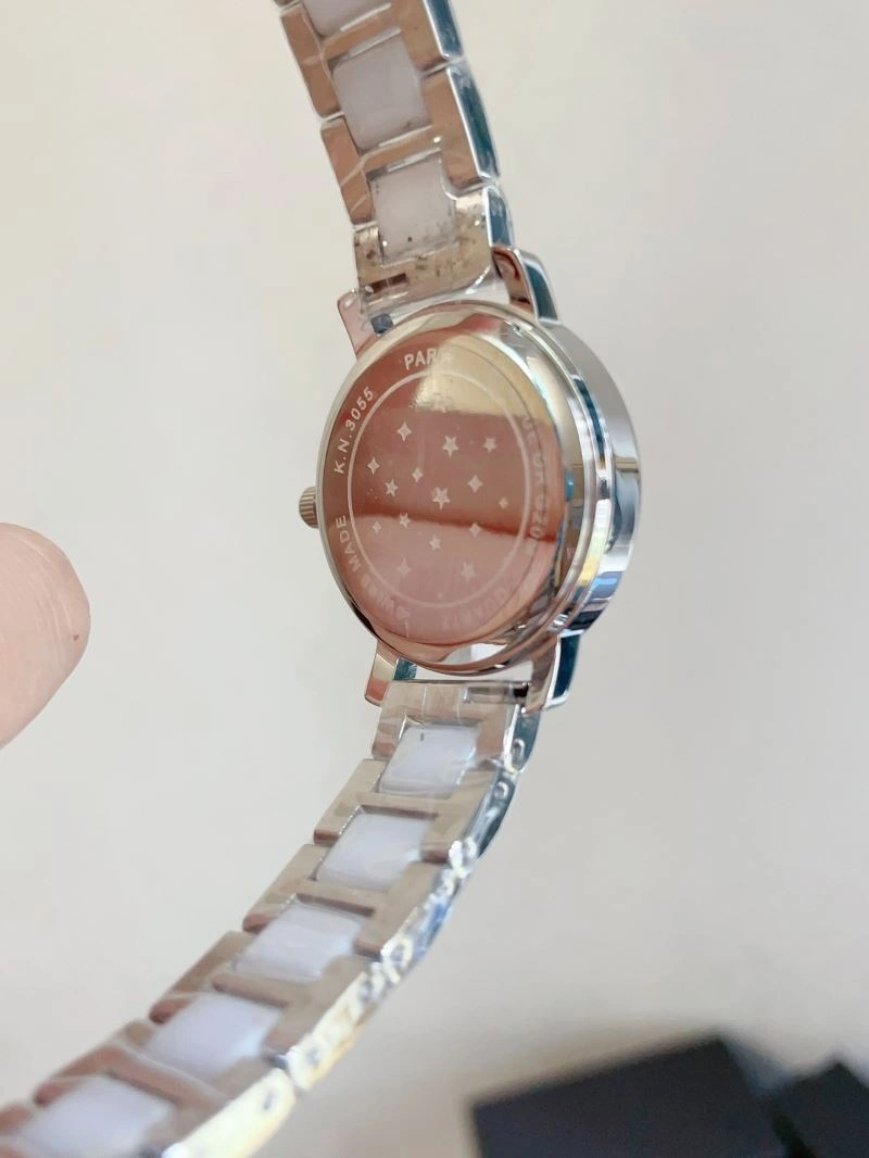 LONGINES Watches Affordable 188323