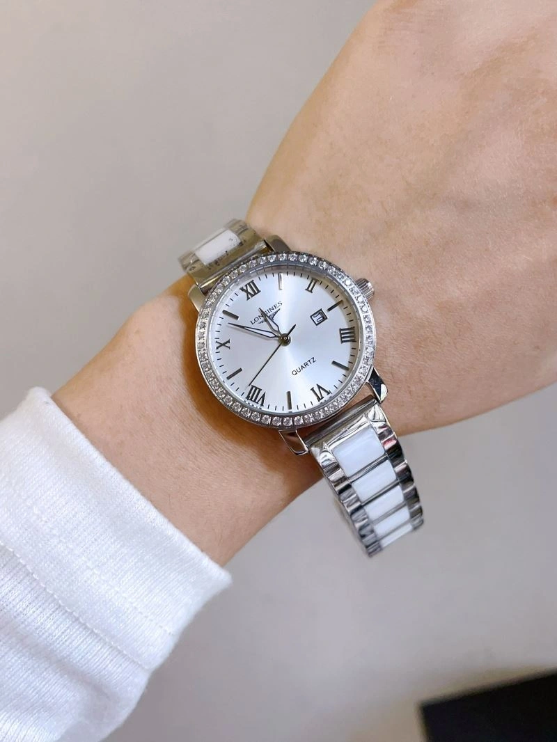 LONGINES Watches Affordable 188323