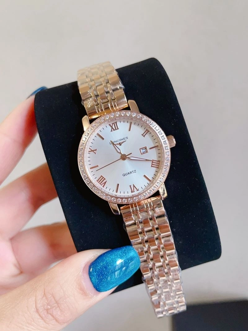 Stylish LONGINES Watches 188322