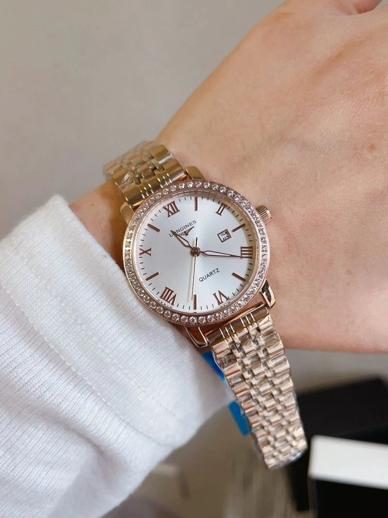 Stylish LONGINES Watches 188322