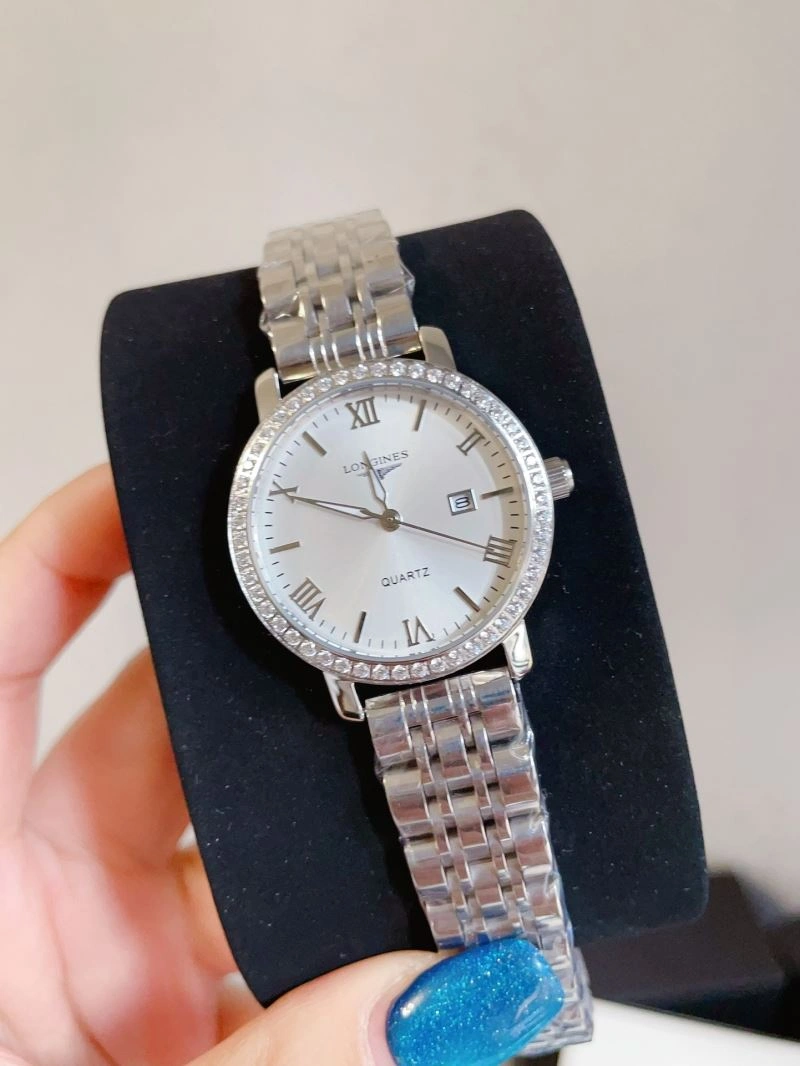 Stylish LONGINES Watches 188322