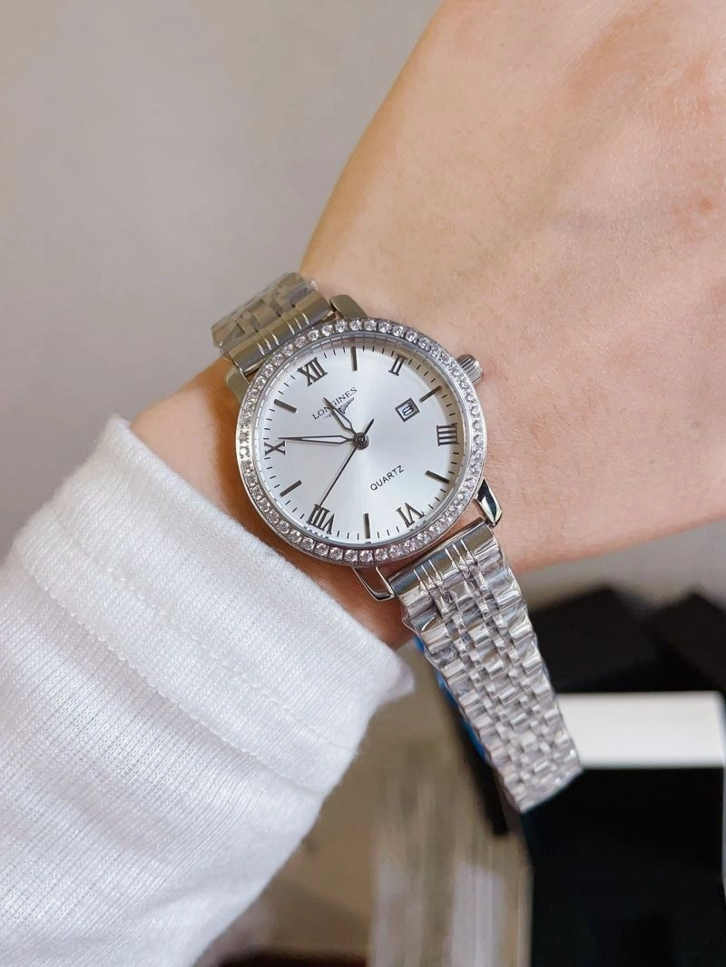 Stylish LONGINES Watches 188322
