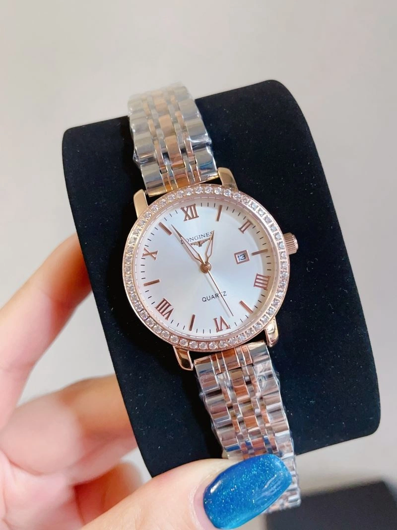 Stylish LONGINES Watches 188322