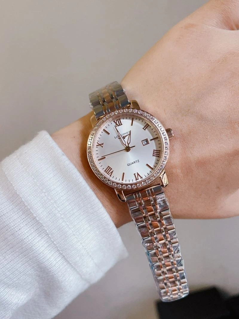 Stylish LONGINES Watches 188322