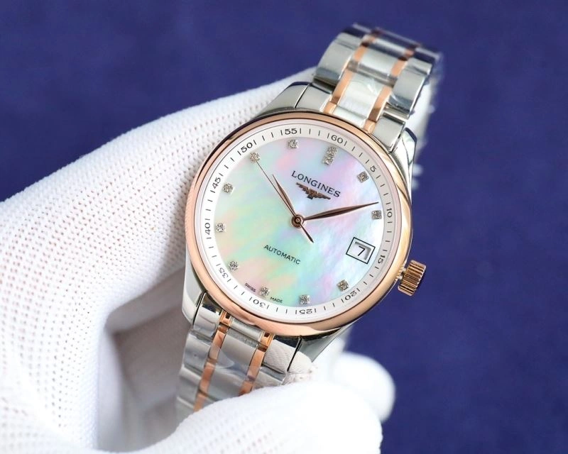 Comfortable LONGINES Watches 188321