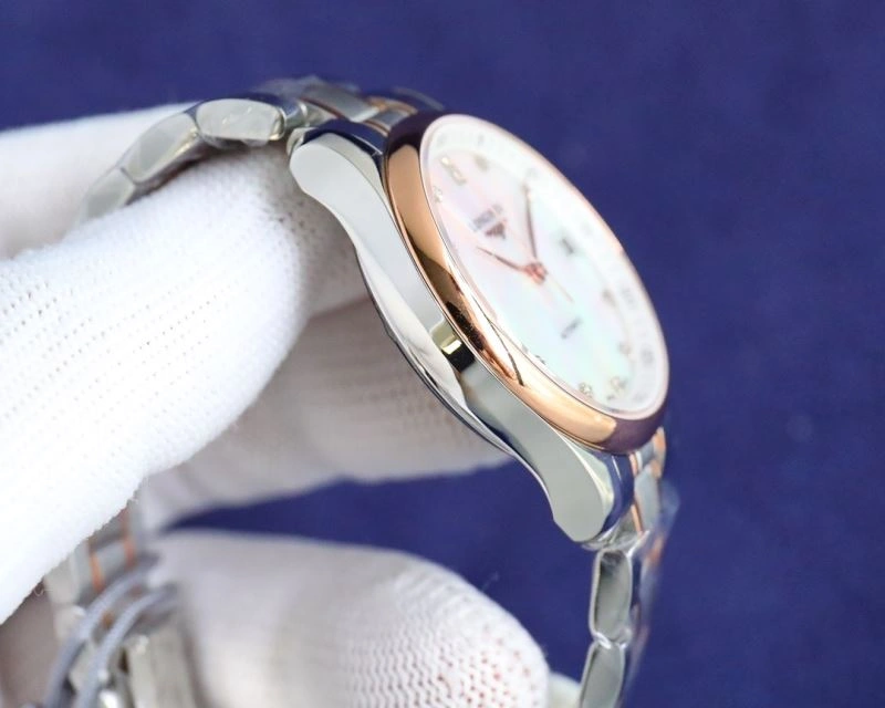 Comfortable LONGINES Watches 188321