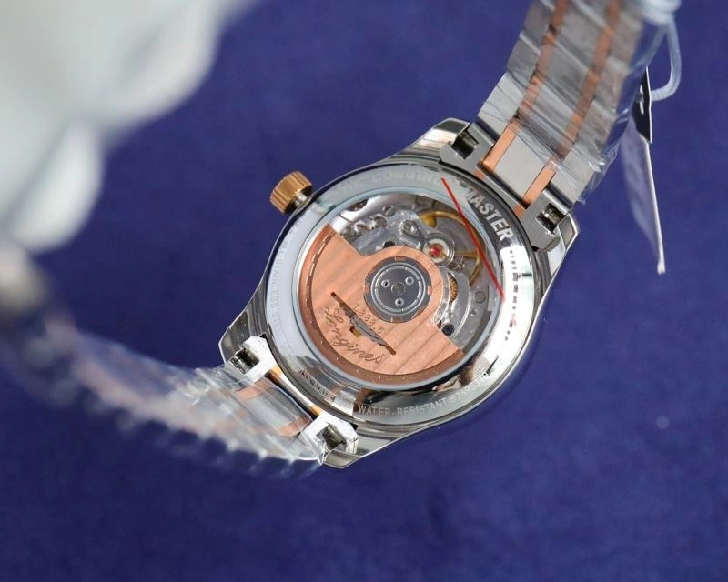 Comfortable LONGINES Watches 188321