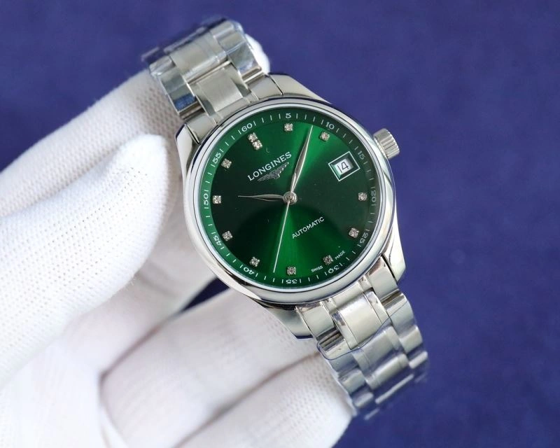 Durable LONGINES Watches 188320