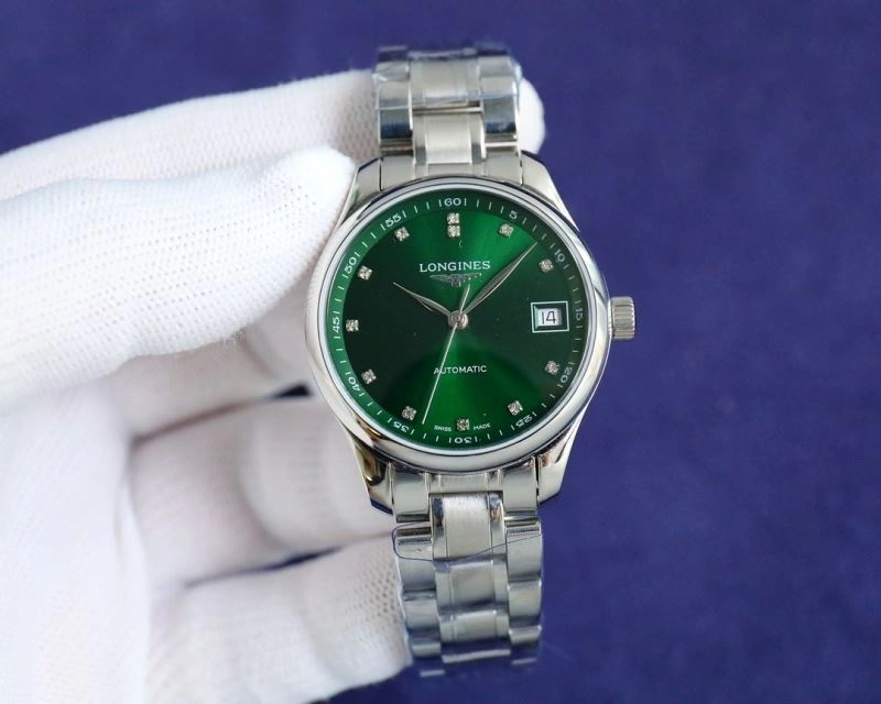 Durable LONGINES Watches 188320
