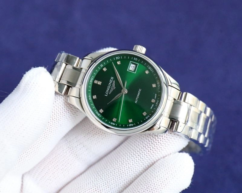 Durable LONGINES Watches 188320