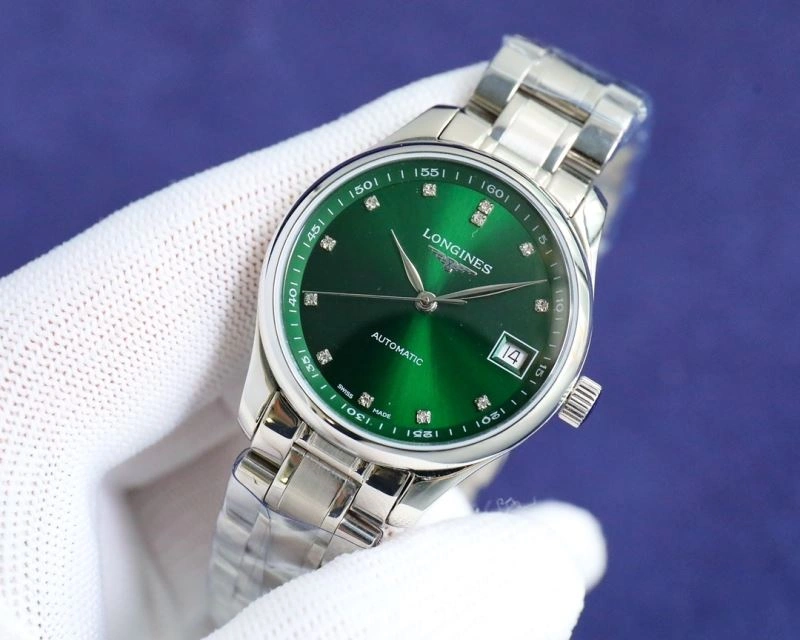 Durable LONGINES Watches 188320