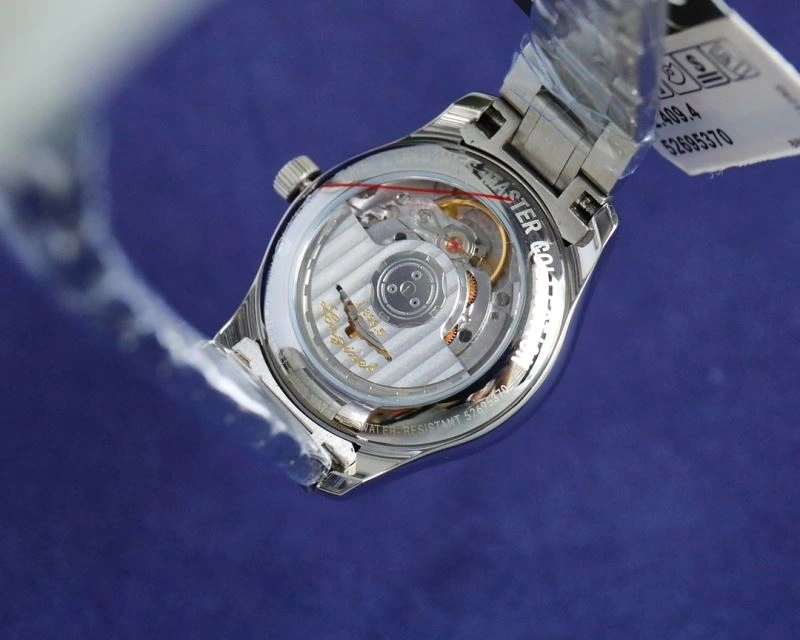 Durable LONGINES Watches 188320