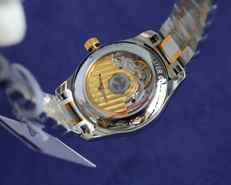 Sleek LONGINES Watches 188318