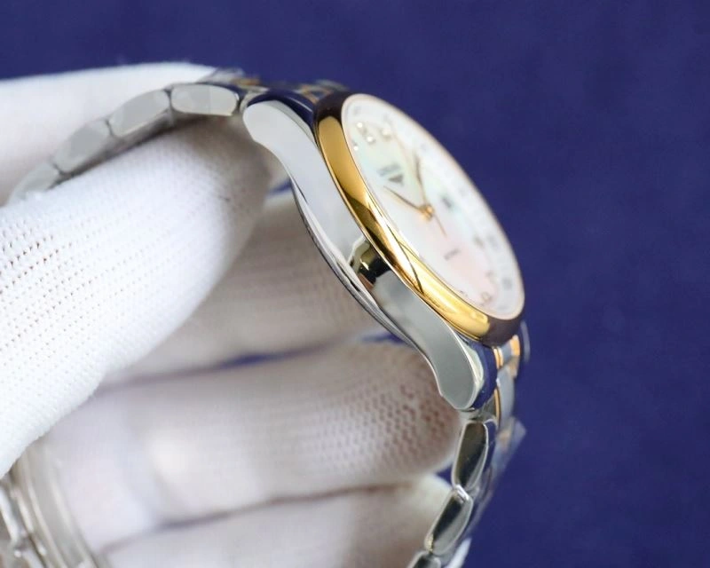 Sleek LONGINES Watches 188318