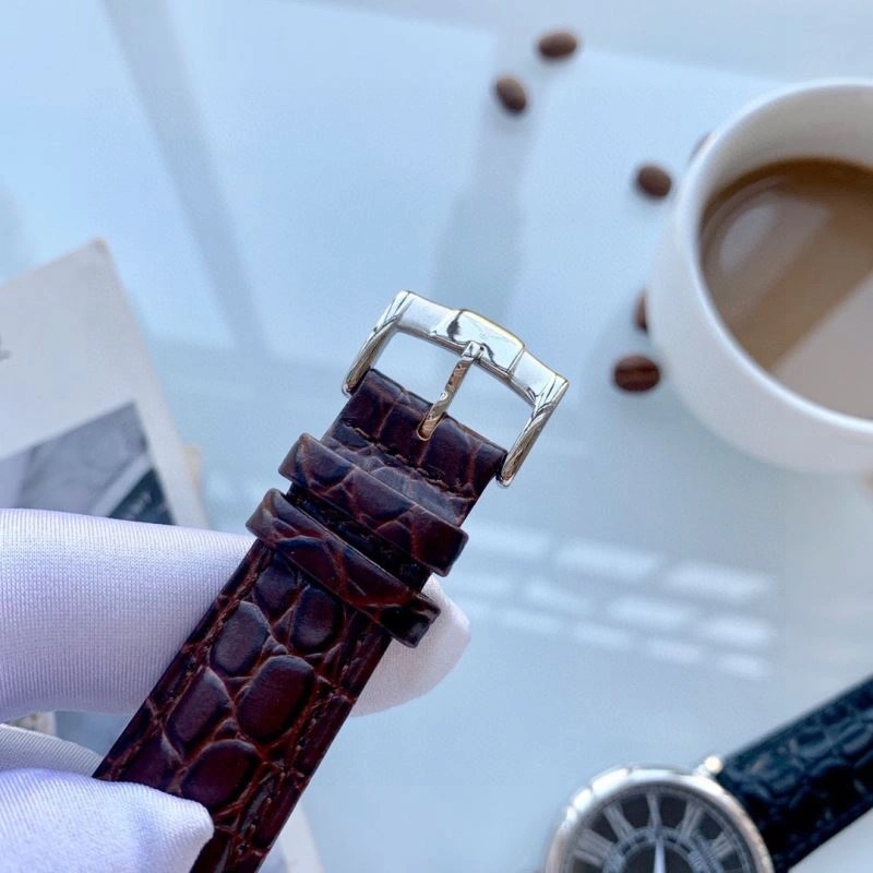 LONGINES Watches MoistureWicking 188317