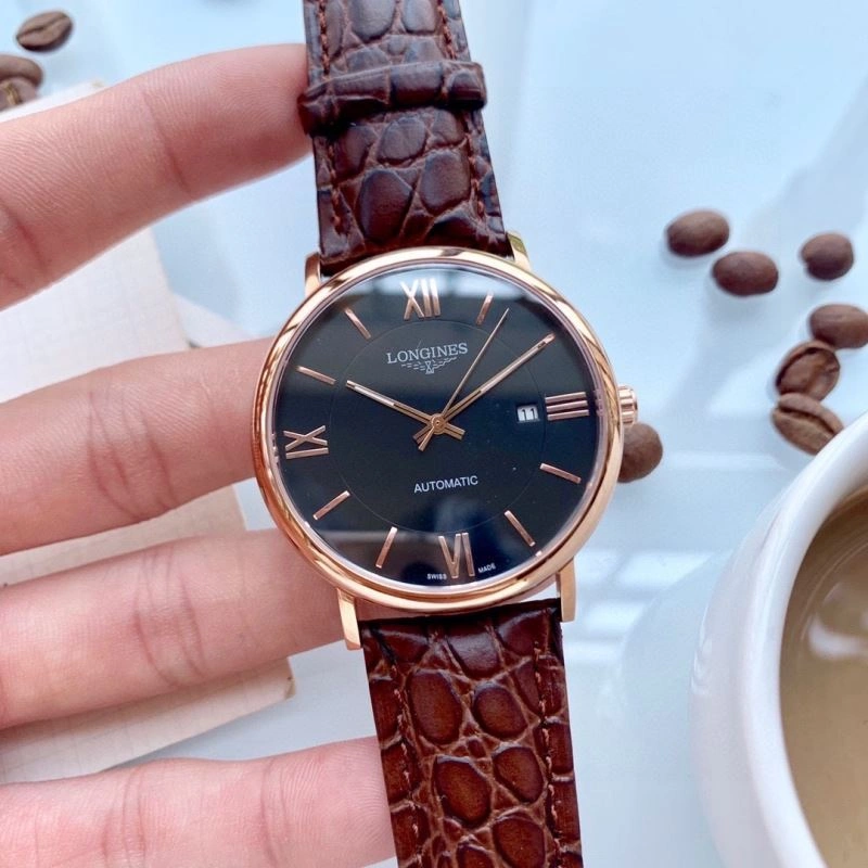 LONGINES Watches Chic 188315