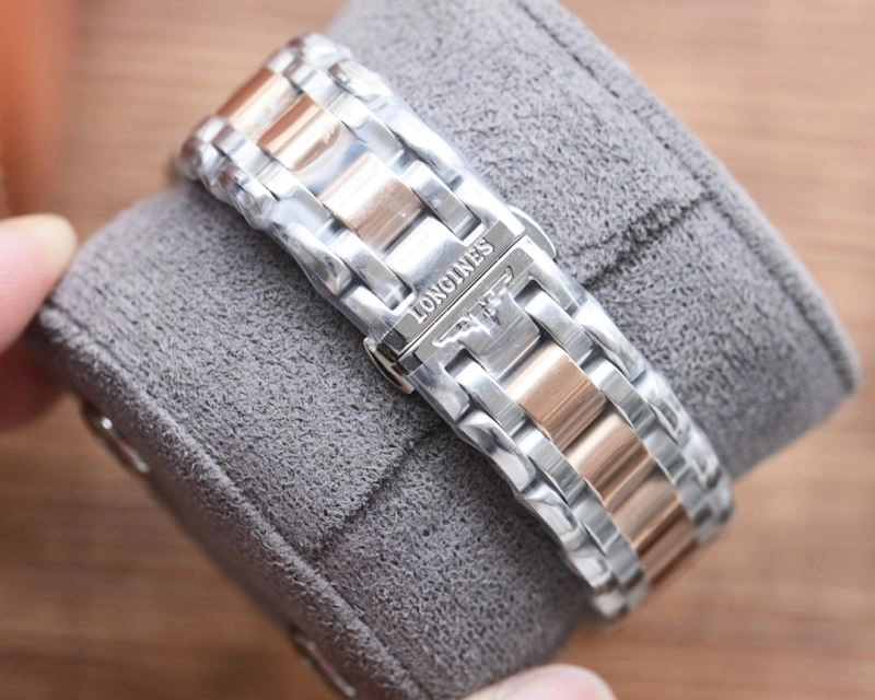 LONGINES Watches Effortless 188313