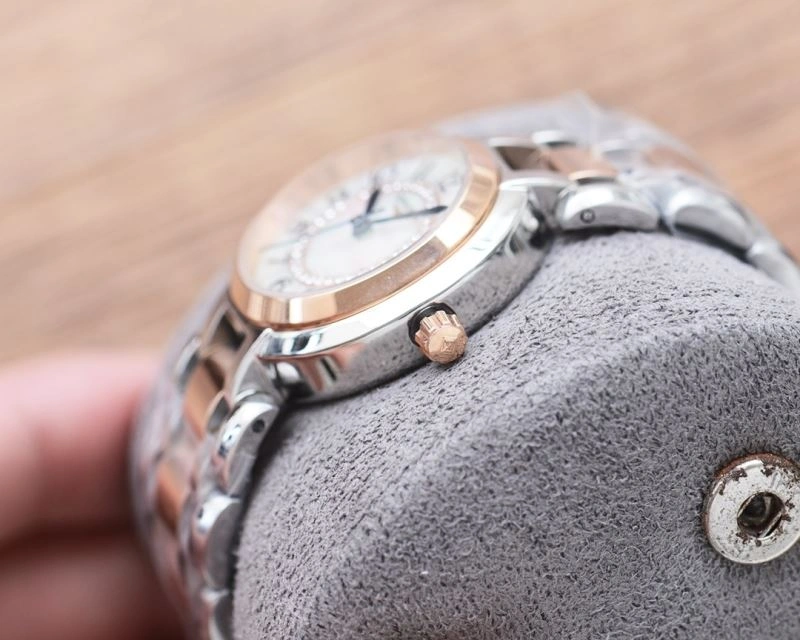 LONGINES Watches Effortless 188313