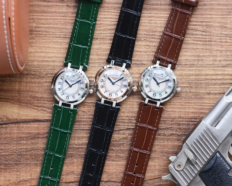 Durable LONGINES Watches 188314