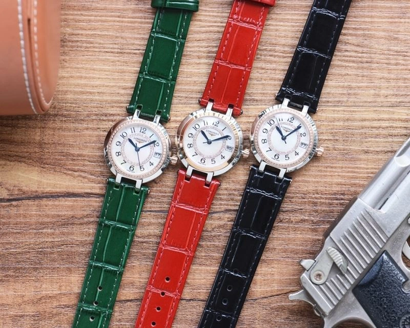 Durable LONGINES Watches 188314