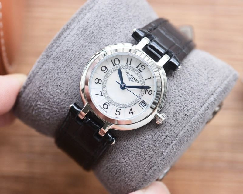 Durable LONGINES Watches 188314