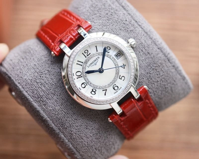 Durable LONGINES Watches 188314