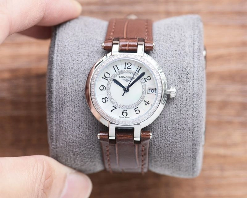 Durable LONGINES Watches 188314