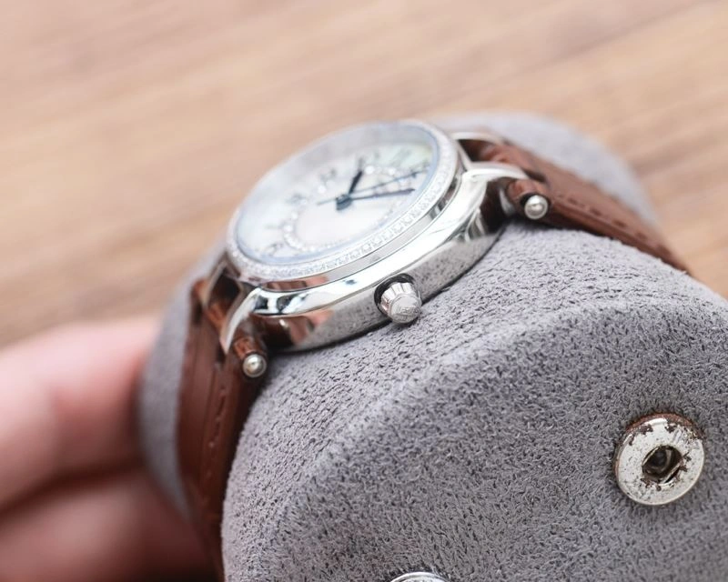 Durable LONGINES Watches 188314