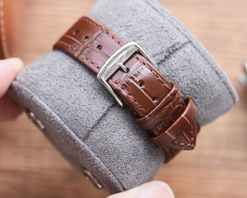 Durable LONGINES Watches 188314