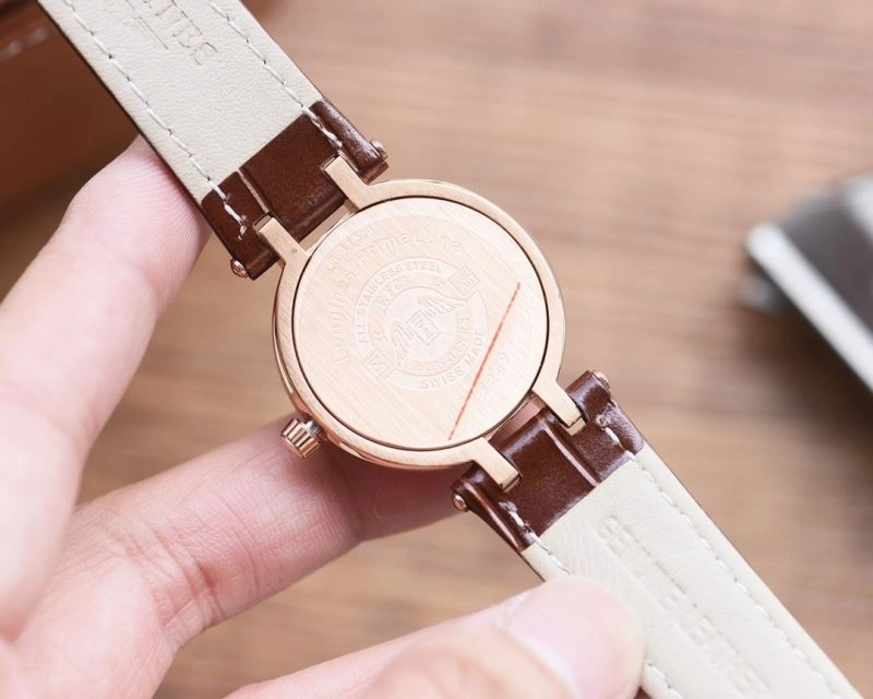 Durable LONGINES Watches 188314
