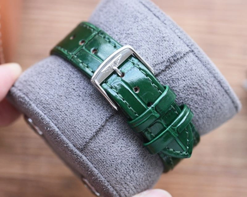 LONGINES Watches HighPerformance 188302