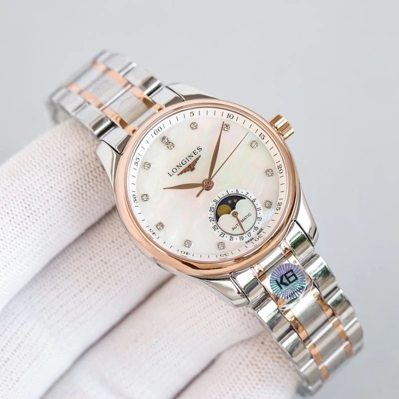 Original LONGINES Watches 188306