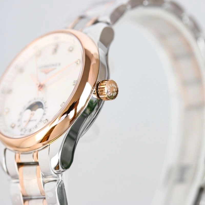 Original LONGINES Watches 188306