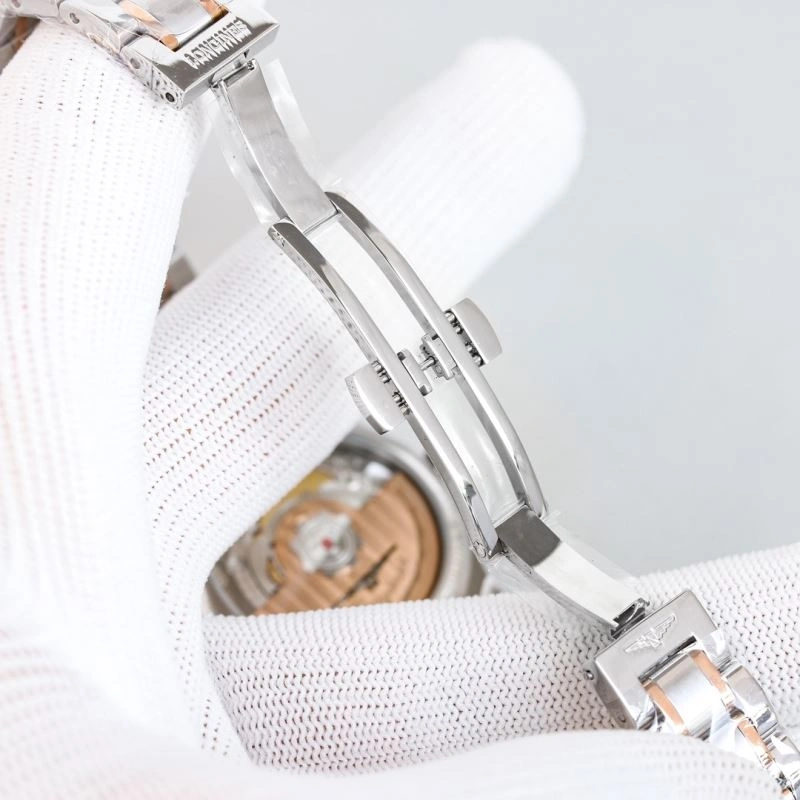 Original LONGINES Watches 188306