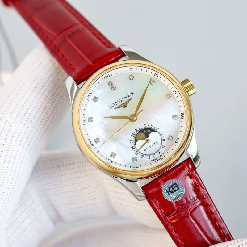Unisex LONGINES Watches 188303