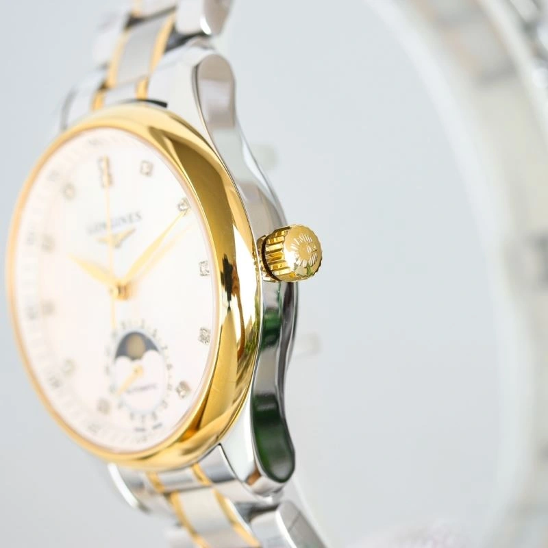 Unisex LONGINES Watches 188303
