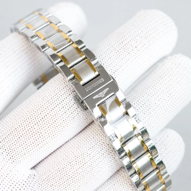 Unisex LONGINES Watches 188303