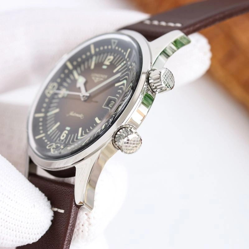 Colorful LONGINES Watches 188310
