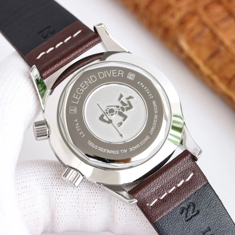 Colorful LONGINES Watches 188310