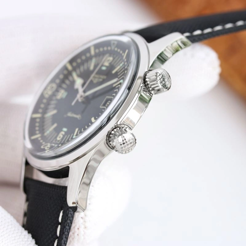 Effortless LONGINES Watches 188305