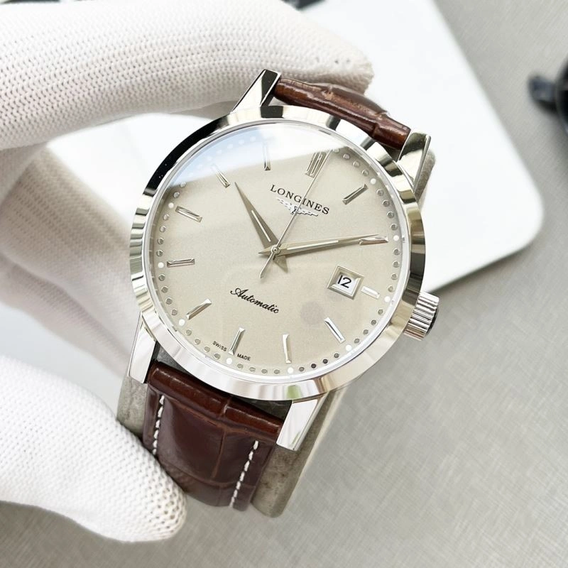 Classic LONGINES Watches 188309