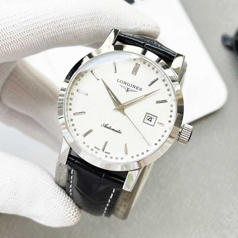 Classic LONGINES Watches 188309