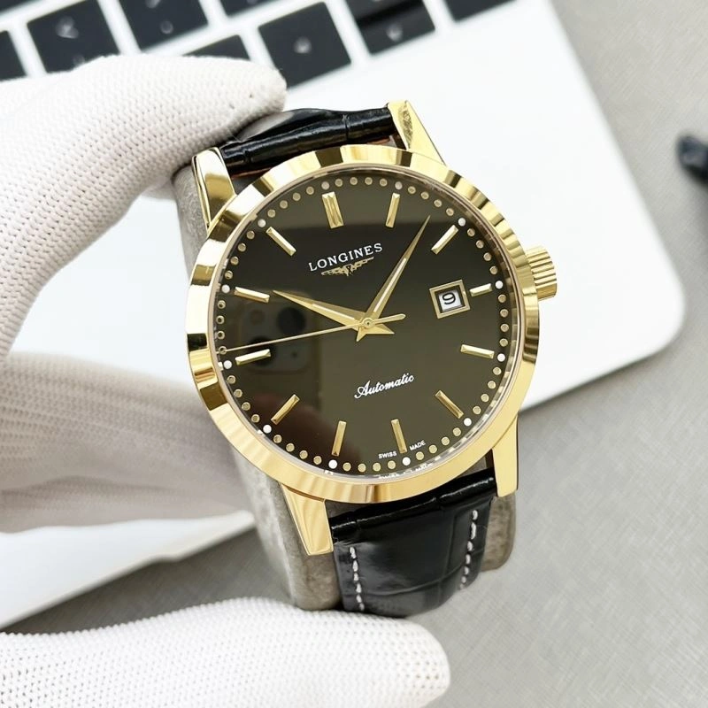 Classic LONGINES Watches 188309