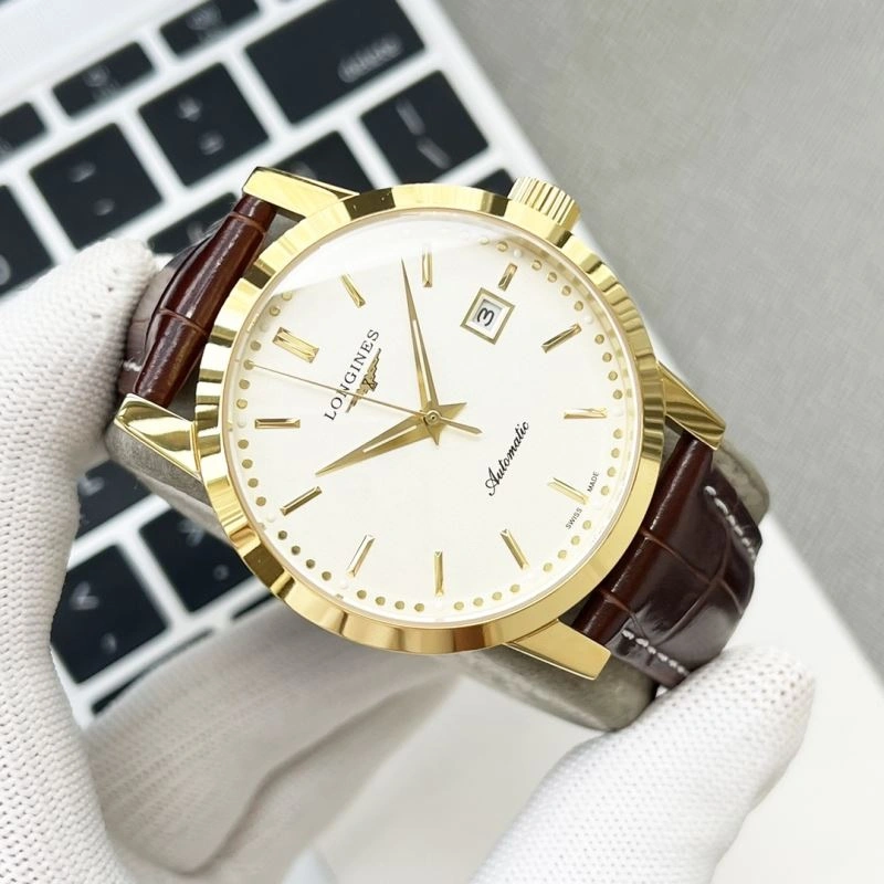 Classic LONGINES Watches 188309