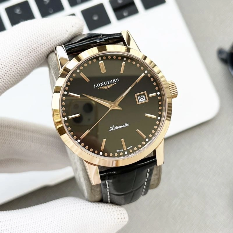 Classic LONGINES Watches 188309