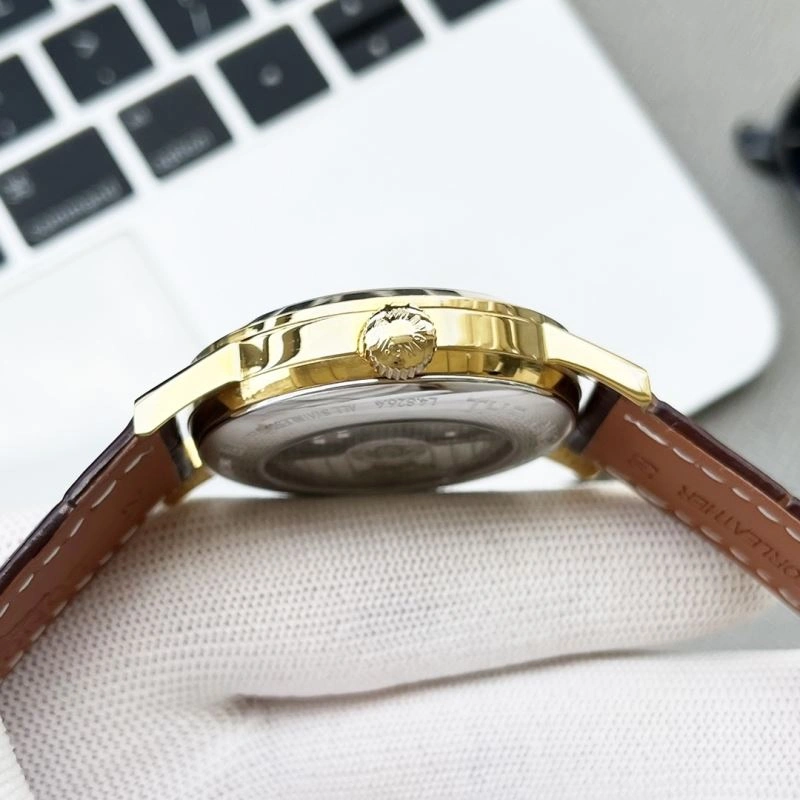 Classic LONGINES Watches 188309