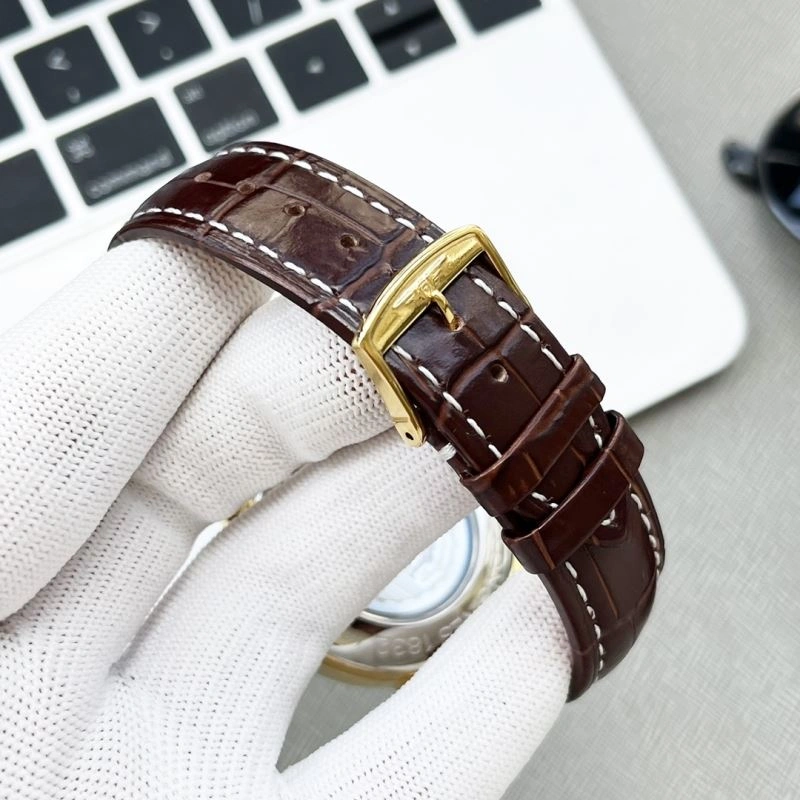 Classic LONGINES Watches 188309