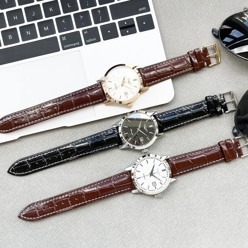 Classic LONGINES Watches 188309