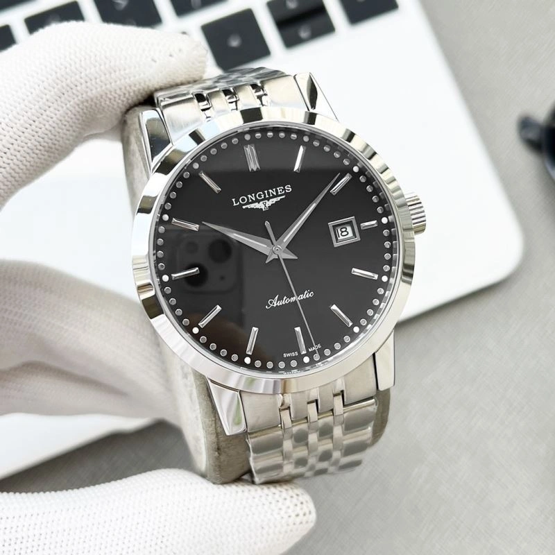 LONGINES Watches FlexibleFit 188311
